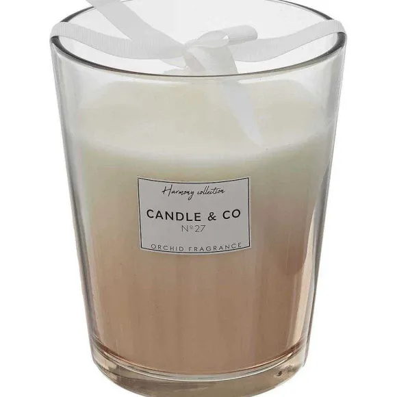 Shop RETIF Ramequin En Terre Cuite Marron