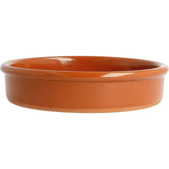 Shop RETIF Ramequin En Terre Cuite Marron