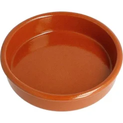 Shop RETIF Ramequin En Terre Cuite Marron