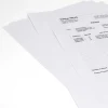New RETIF Ramette Papier Blanc A4 Multi-Usages - Par 500 Feuilles