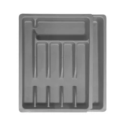 New RETIF Range Couverts Ajustable En Plastique