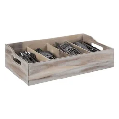 Clearance RETIF Range Couverts Vintage 510X280Mm Aps
