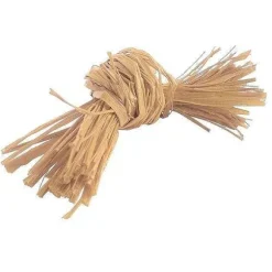 Online RETIF Raphia Naturel En Floche De 1 Kg