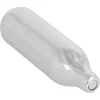 Best RETIF Recharge Pour Siphon 9,2X6,5X3,5Cm - Par 10