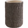 Fashion RETIF Refroidisseur De Bouteille 130Mm Aps