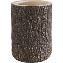 Fashion RETIF Refroidisseur De Bouteille 130Mm Aps