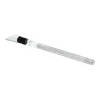 Cheap RETIF Refroidisseur Vin Inox 31,5X1,5/2,5X2,5Cm - Par 12