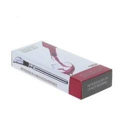 Cheap RETIF Refroidisseur Vin Inox 31,5X1,5/2,5X2,5Cm - Par 12