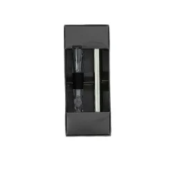 Cheap RETIF Refroidisseur Vin Inox 31,5X1,5/2,5X2,5Cm - Par 12