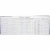 Shop RETIF Registre Du Personnel 52 Pages 240X320Mm