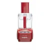 Hot RETIF Robot Mini Plus Rouge