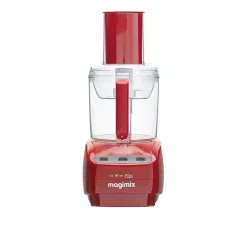 Hot RETIF Robot Mini Plus Rouge
