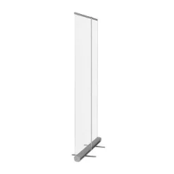 Fashion RETIF Roll-Up ''Stick'' Pour S Paration Largeur : 100 Cm - Hauteur : 200 Cm