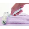 Clearance RETIF Rouleau D Cor