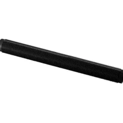 Sale RETIF Rouleau D Cor Rayures - Rp02