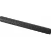 Fashion RETIF Rouleau D Cor Toiles - Rp04