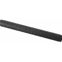 Fashion RETIF Rouleau D Cor Toiles - Rp04