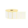 Store RETIF Rouleau De 2580 Tiquettes Thermiques 57 X 32 Mm - Mandrin 25Mm