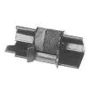 Shop RETIF Rouleau Encreur Calculatrice Summa 302 Et 303