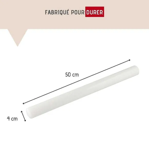 Online RETIF Rouleau P Tisserie 50Cm En Hpde Fm Professional P Tisserie