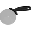 Best RETIF Roulette Pizza Fm Professional
