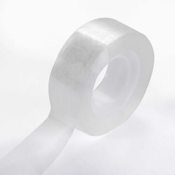 Cheap RETIF Ruban Adh Sif 38 Transparent 19Mmx33M Lot De 10