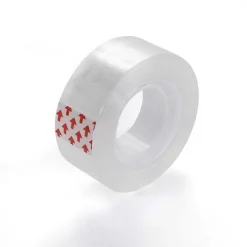Cheap RETIF Ruban Adh Sif 38 Transparent 19Mmx33M Lot De 10