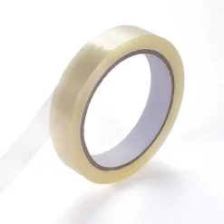 Cheap RETIF Ruban Adh Sif 35 Transparent 19Mmx66M - Par 8