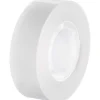 New RETIF Ruban Adh Sif D Chirable La Main Tesafilm 25 Mx 19Mm