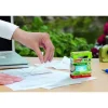Fashion RETIF Ruban Adh Sif Eco & Clear 19Mmx33M Transparent