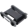 Shop RETIF Ruban Blackflex Pour Imprimantes Edikio Flex & Duplex - 1000 Impressions