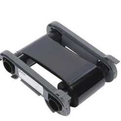 Shop RETIF Ruban Blackflex Pour Imprimantes Edikio Flex & Duplex - 1000 Impressions