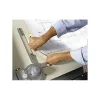 Best Sale RETIF Ruban Cr P Pour Fixation Et Graphique 19Mmx25 M
