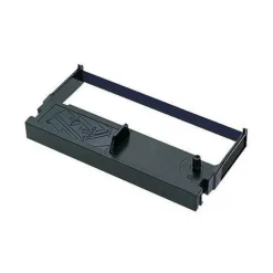 Store RETIF Ruban Encreur Original C43S015371 Erc 32 B Noir Lot De 3