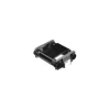 Shop RETIF Ruban Noir Pour Imprimante Edikio Access - 500 Impressions