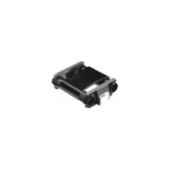 Shop RETIF Ruban Noir Pour Imprimante Edikio Access - 500 Impressions