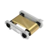 Cheap RETIF Ruban Or Pour Imprimantes Edikio Flex & Duplex - 1000 Impressions