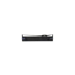 Best Sale RETIF Ruban Original C13S015610 Lq690 Nylon Noir