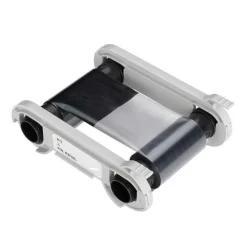 Cheap RETIF Ruban Pour Imprimante Edikio Ko 600 Impressions