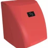 Cheap RETIF S Che-Main Zephyr Ii Rouge