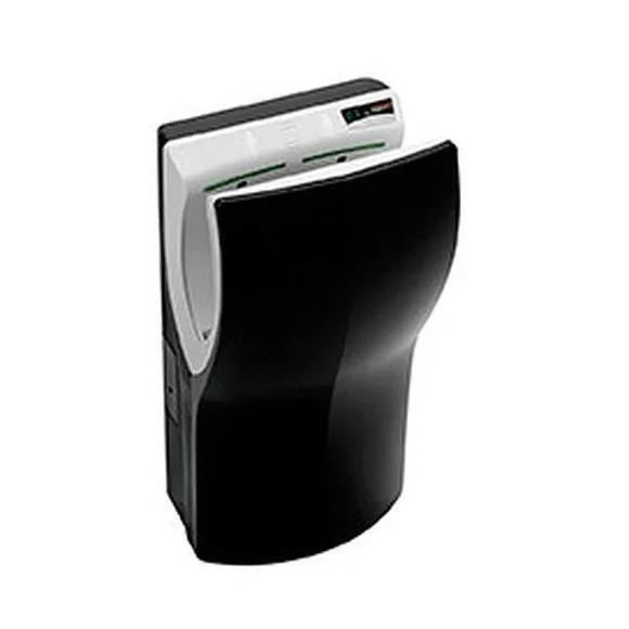 Cheap RETIF S Che-Mains 'Dualflow Plus', Noir, Avec Filtre Hepa & Ioniseur, 32X22,8X66,5 Cm