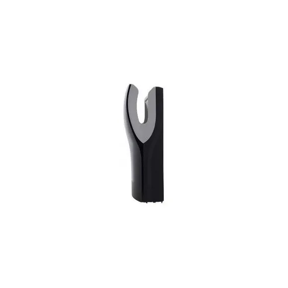 Cheap RETIF S Che-Mains 'Dualflow Plus', Noir, Avec Filtre Hepa & Ioniseur, 32X22,8X66,5 Cm