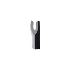 Discount RETIF S Che-Mains 'Dualflow Plus', Blanc, Avec Filtre Hepa & Ioniseur, 32X22,8X66,5 Cm