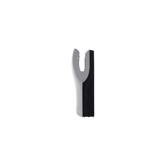 Discount RETIF S Che-Mains 'Dualflow Plus', Blanc, Avec Filtre Hepa & Ioniseur, 32X22,8X66,5 Cm