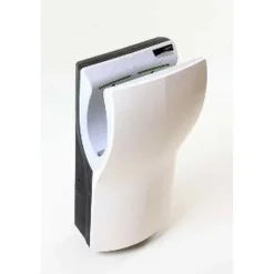 Discount RETIF S Che-Mains 'Dualflow Plus', Blanc, Avec Filtre Hepa & Ioniseur, 32X22,8X66,5 Cm