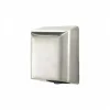 Discount RETIF S Che-Mains Haute Vitesse Cyclone - Gris Fonc