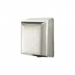 Discount RETIF S Che-Mains Haute Vitesse Cyclone - Gris Fonc