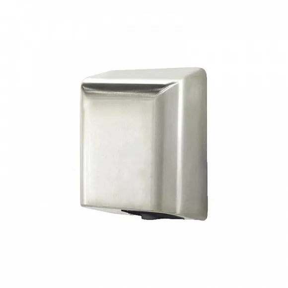 Discount RETIF S Che-Mains Haute Vitesse Cyclone - Gris Fonc