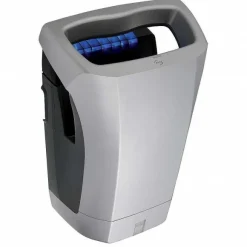 Cheap RETIF S Che-Mains Stell'Air Gris M Tallis