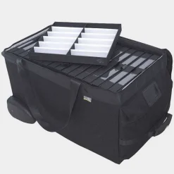 Discount RETIF Sac G N Ration Optique 810